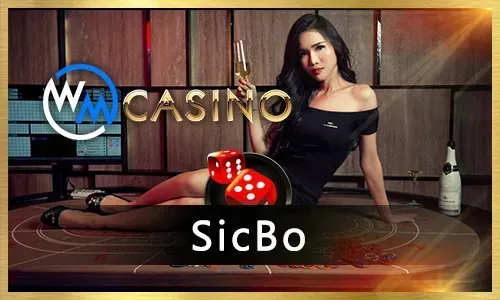 Taya365 Online Casino Games